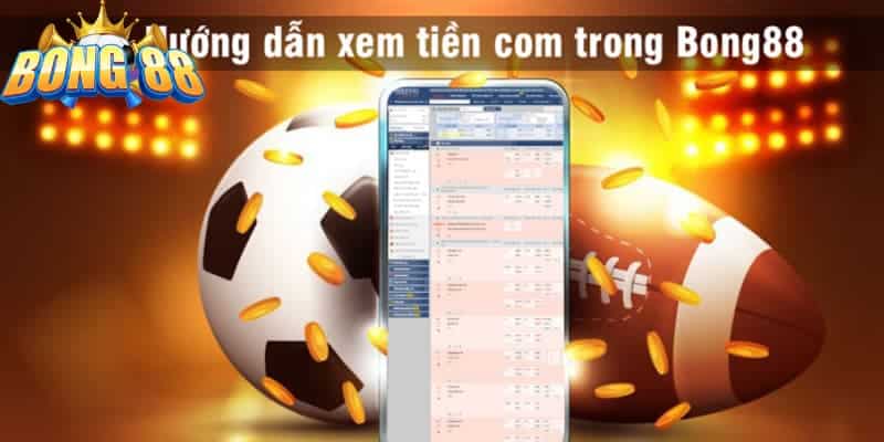 Tuyệt đối không dựa vào khoảng tiền cỏ 100%